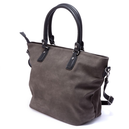 Жіноча сумка Marco Tozzi 2/2-61022/29 226