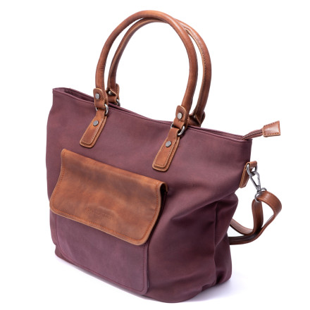 Жіноча сумка Marco Tozzi 2/2-61022/29 578 