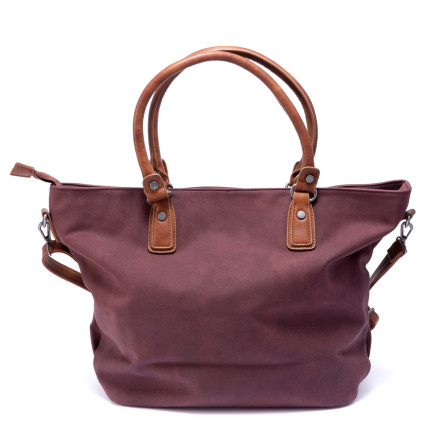 Жіноча сумка Marco Tozzi 2/2-61022/29 578 