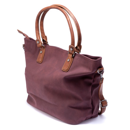 Жіноча сумка Marco Tozzi 2/2-61022/29 578 