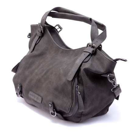 Жіноча сумка Marco Tozzi 2/2-61027/21 200