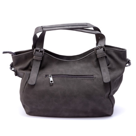 Жіноча сумка Marco Tozzi 2/2-61027/21 200