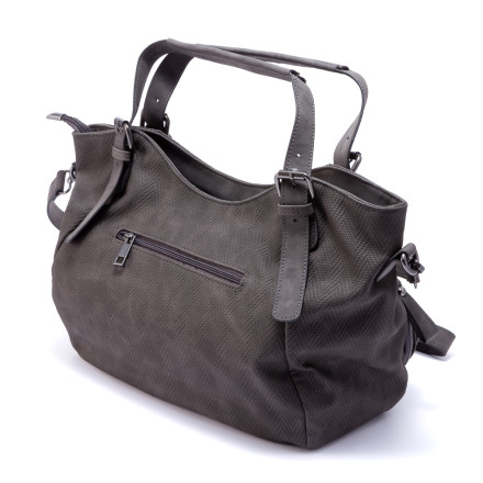 Жіноча сумка Marco Tozzi 2/2-61027/21 200