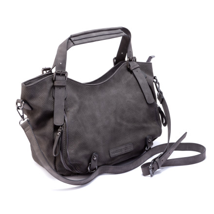 Жіноча сумка Marco Tozzi 2/2-61027/21 200