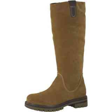 Чоботи жіночі Marco Tozzi 2/2-26635/29 366 MUSCAT ANT.COM