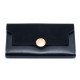 Кошелек женский Welfare 1120 black