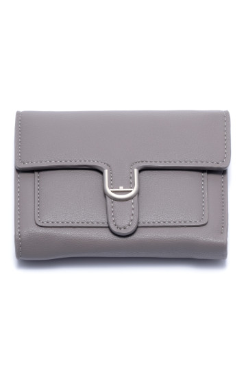 Гаманець жіночий Welfare A1009 gray
