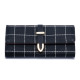 Кошелек женский Welfare YF8128-098 black
