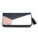 Кошелек женский Welfare Y-1008 black