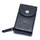 Кошелек женский Welfare 5256 black
