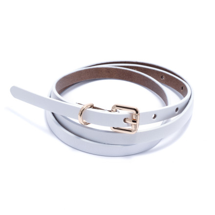 Ремінь жіночий Welfare PH-06 W