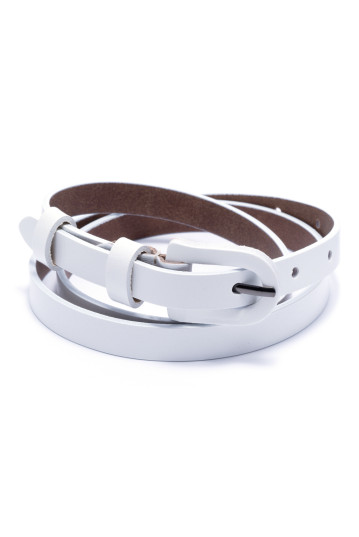 Ремінь жіночий Welfare PH-08 W