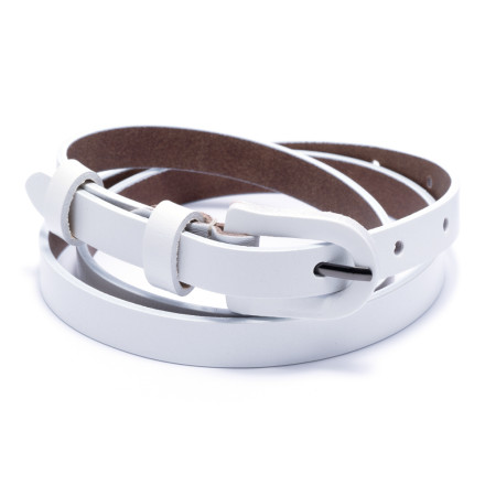 Ремінь жіночий Welfare PH-08 W