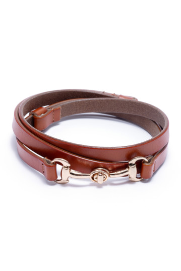 Ремінь жіночий Welfare PH-01 CAROTTY