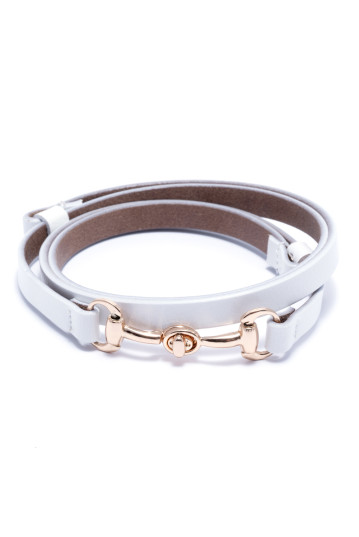 Ремінь жіночий Welfare PH-01 W