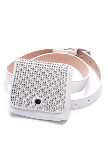 Ремінь жіночий Welfare PH-15 W