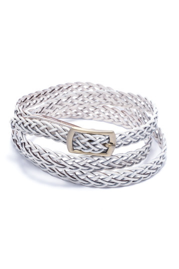 Ремінь жіночий Welfare PH-11 W