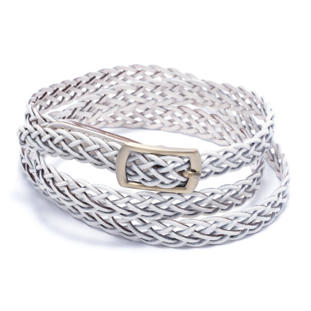 Ремінь жіночий Welfare PH-11 W