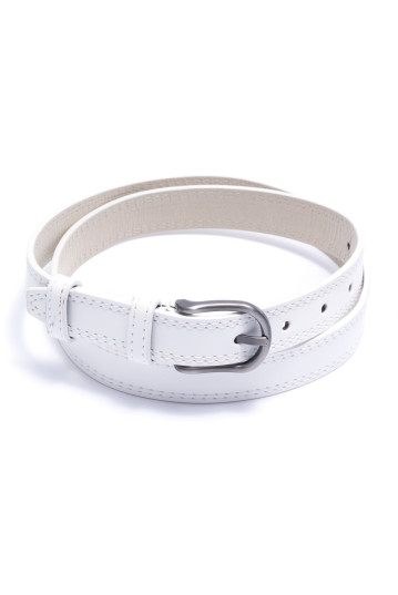 Ремінь жіночий Welfare PH-09 W