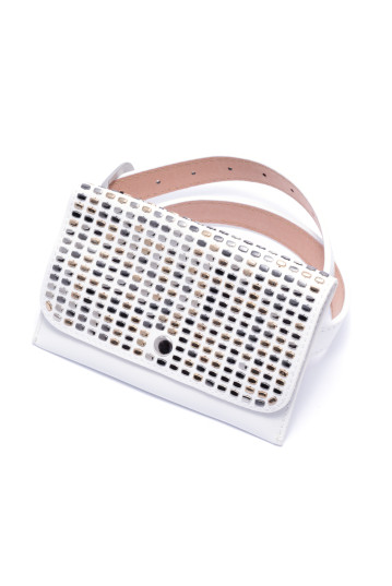 Ремінь жіночий Welfare PH-12 W