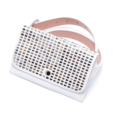 Ремінь жіночий Welfare PH-12 W