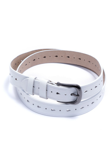 Ремінь жіночий Welfare PH-26 W