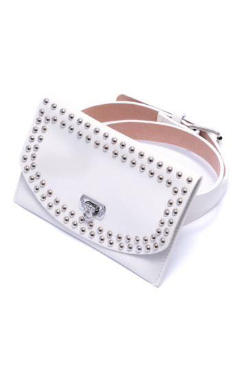 Ремінь жіночий Welfare PH-13 W