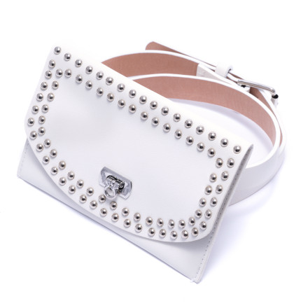 Ремінь жіночий Welfare PH-13 W