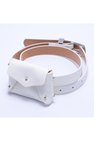 Ремінь жіночий Welfare PH-14 W