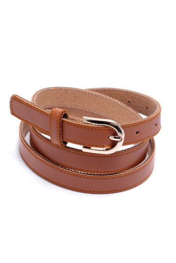 Ремінь жіночий Welfare PH-10 CAROTTY