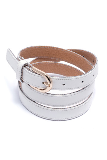 Ремінь жіночий Welfare PH-10 W