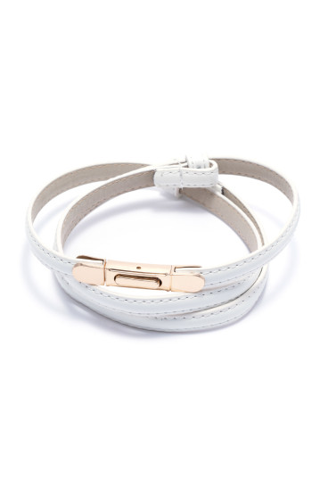 Ремінь жіночий Welfare PH-02 W