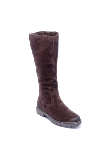 Чоботи жіночі Marco Tozzi 2/2-26626/23 304
