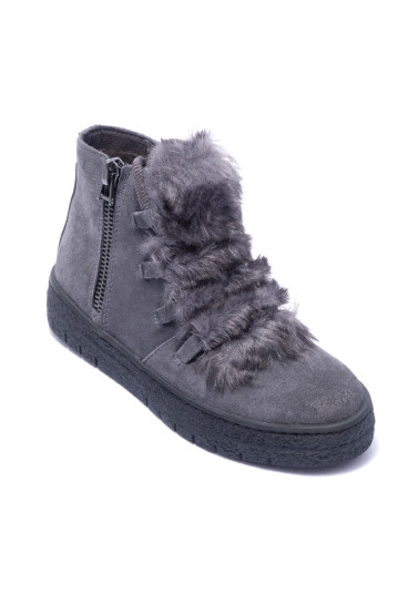 Черевики жіночі Marco Tozzi 2/2-26234/23 225