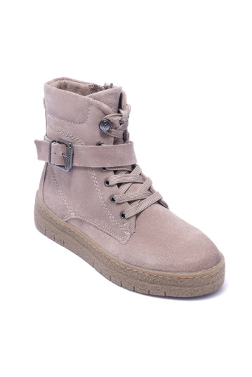 Черевики жіночі Marco Tozzi 2/2-26260/23 341 TAUPE