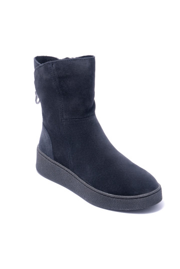 Черевики жіночі Marco Tozzi 2/2-26464/23 805 NAVY