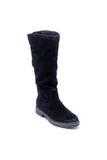 Чоботи жіночі Marco Tozzi 2/2-26626/23 001