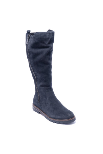 Чоботи жіночі Marco Tozzi 2/2-25603/23 805