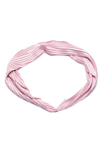 Шарф жіночий Welfare VS-09 PINK