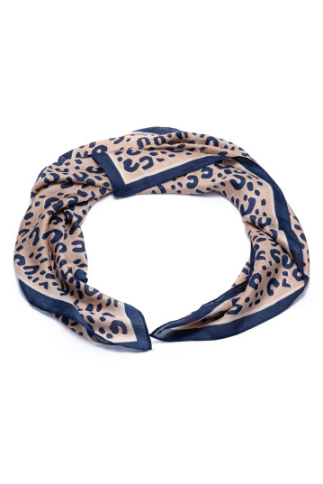 Шарф жіночий Welfare VS-04 BEIGE