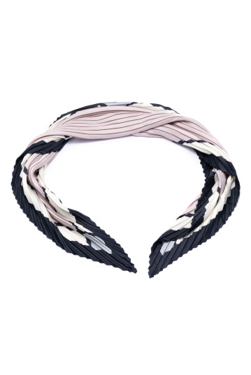 Шарф жіночий Welfare VS-10 BEIGE