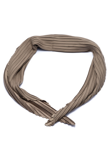 Шарф жіночий Welfare VS-09 KHAKI