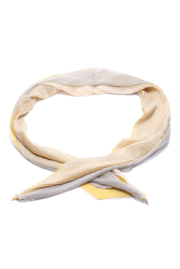 Шарф жіночий Welfare VS-02 KHAKI