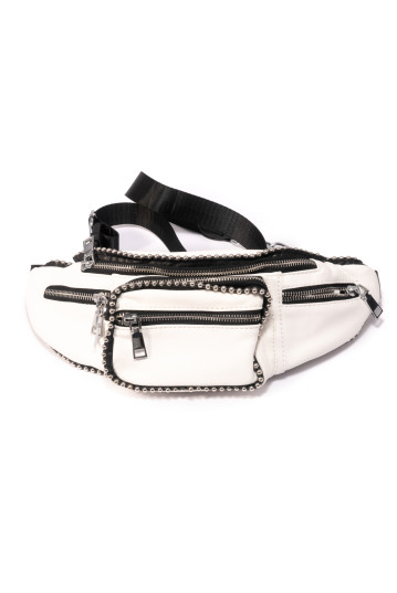 Жіноча сумка Welfare K-30-A W