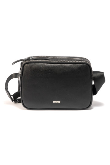 Сумка унісекс Welfare PSL 1196-1