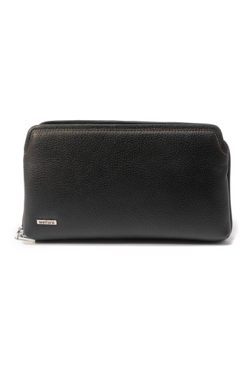 Сумка чоловіча Welfare 6005-1