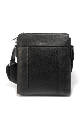 Сумка чоловіча Welfare PSL 1138-2