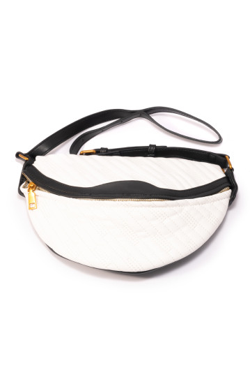 Жіноча сумка Welfare 11828-A W (18028-A)