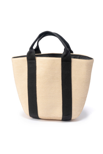 Жіноча сумка Welfare 7109 W (BEIGE)