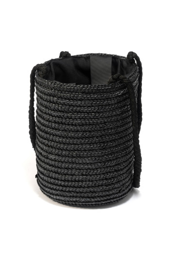 Жіноча сумка Welfare 7102-2 BLK